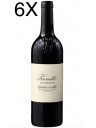 (6 BOTTLES) Prunotto - Dolcetto d'Alba Mosesco 2021 - DOC - 75cl