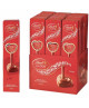 Lindt - Tubetto Lindor Cuore Latte - 69g
