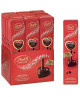 Lindt - Lindor Dark Chocolate 70% Heart Box - 96g