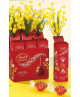 Lindt - Lindor Mimosa - 37g