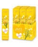 Lindt - Yellow Heart - 70g
