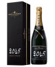 Moet e Chandon - Grand Vintage 2015 - Chalk - Champagne - Astucciato - 75cl