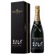 Moet e Chandon - Grand Vintage 2015 - Chalk - Champagne - Astucciato - 75cl
