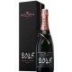 Moët &amp; Chandon - Grand Vintage 2012 - Champagne - Coffret - 75cl