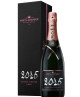 Moët & Chandon - Grand Vintage 2012 - Champagne - Coffret - 75cl