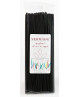 Verrigni - Spaghetti al nero di seppia - 500g