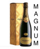 Ferrari - Perlè 2018 - Trento DOC - Magnum - Gift Box - 150cl