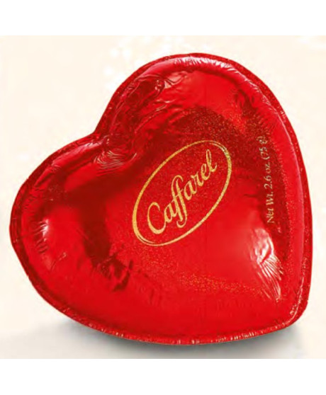 Sale online gift boxes Valentine Caffarel chocolates, Caffarel heart best price Sale online gift boxes Valentine Caffarel chocolates, Caffarel heart best price
