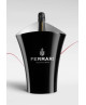 FERRARI - Small Ice bucket white