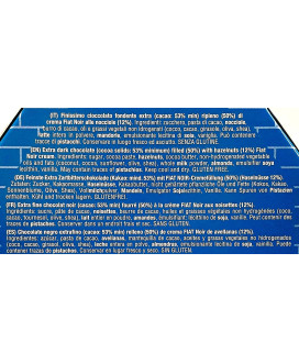 Majani - Tazza in Ceramica - My Sweet Home - 90g