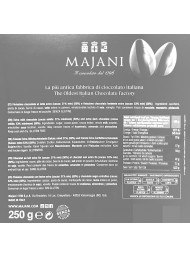 Majani - Bouquet Double Taste Eggs Box - 250g