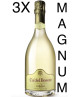 Ca' del Bosco - Cuvee Prestige - Magnum - Franciacorta - 42ª Edizione - 150cl