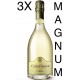 Ca&#039; del Bosco - Cuvee Prestige - Magnum - Franciacorta - 42ª Edizione - 150cl