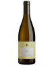 Vie di Romans - Vieris Sauvignon Blanc 2021 - Friuli Isonzo Rive Alte DOC - 75cl