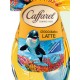 Caffarel - Ravensburger - Cioccolato al Latte - 230g