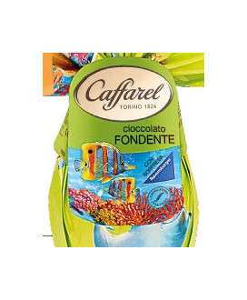 Vendita online Uova Caffarel 2017 con sorprese "Kung Fu Panda". Shop on line uovo Caffarel con originali sorprese per bambino