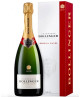 Bollinger - Special Cuvée - Champagne - Astucciato - 75cl