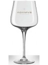 Gin Adamus - 1 Glass - Cocktail