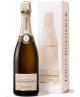 Louis Roederer - Brut Premier - Collection 242 - Champagne - Astucciato - 75cl