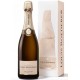 (3 BOTTIGLIE) Louis Roederer - Brut Premier - Collection 244 - Champagne - Astucciato - 75cl