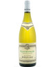 Regnard - Puligny Montrachet 2018 - 75cl