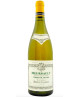 Regnard - Puligny Montrachet 2018 - 75cl