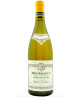 Regnard - Puligny Montrachet 2018 - 75cl