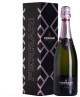 Ferrari - Maximum Rose&#039; Brut - Trento DOC - Astucciato - 75cl