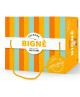 ALBERTENGO - COLOMBA BIGNE - 1000g