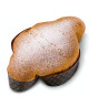 ALBERTENGO - COLOMBA CREAM PUFFS - 1000g