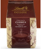 Lindt - Cocoa Powder - 1kg