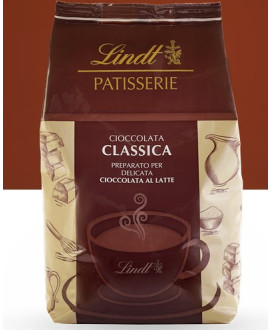 Lindt - Cacao in Polvere - 1kg