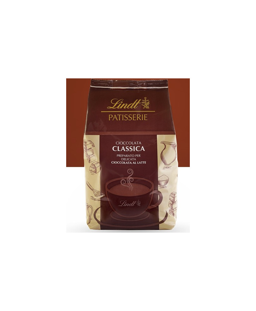 Lindt - Cocoa Powder - 1kg