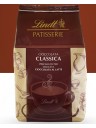 Lindt - Preparation for hot milk chocolate - 1kg