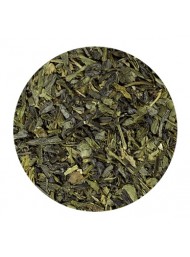 Kusmi Tea - Tè verde alla menta e cetriolo - Bio - 20 Filtri - 40g