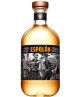 Espolon - Tequila Reposado - 70cl