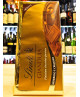 Lindt - Tavoletta Gianduja - 100g