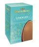 Baratti - Uovo Cremino Doppio Strato - 250g