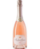 Marchese Antinori - Tenuta Montenisa - Cuvée Royale - Franciacorta Brut - 75cl