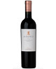 Antinori - Tenuta Aldobrandesca - Aleatico 2020 - Sovana Superiore DOC - 50cl