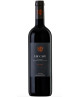 Antinori - Vie Cave 2021 - Malbec - Fattoria Aldobrandesca - Toscana IGT - 75cl