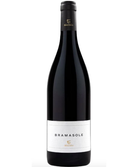 Antinori - La Braccesca - Sabazio 2021 - Rosso di Montepulciano DOC - 75cl Antinori - La Braccesca - Sabazio 2021 - Rosso di Montepulciano DOC - 75cl