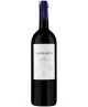 Antinori - La Braccesca - Maggiarino 2017 - Nobile di Montepulciano DOCG - 75cl