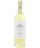 Villa Antinori - Tenuta Monteloro - Pinot Bianco 2021 - Toscana IGT - 75cl