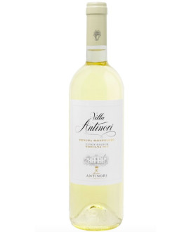 Villa Antinori - Tenuta Monteloro - Pinot Bianco 2021 - Toscana IGT - 75cl