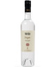 Antinori - Grappa Tignanello - 50cl