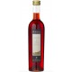 Antinori - Pèppoli - Aceto di Vino Rosso - 250ml