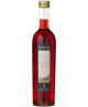 Antinori - Pèppoli - Aceto di Vino Rosso - 250ml