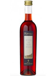 Antinori - Pèppoli - Red Wine Vinegar - 250ml