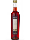 Antinori - Pèppoli - Aceto di Vino Rosso - 250ml